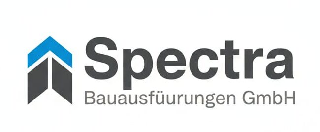 Spectra Sanitärservice